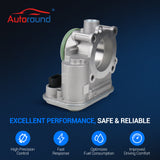 electronic-throttle-body-for-2007-2014-chrysler-2007-2017-dodge-jeep