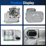 electronic-throttle-body-for-2007-2014-chrysler-2007-2017-dodge-jeep