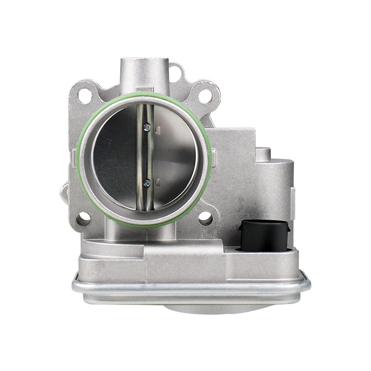 electronic-throttle-body-for-2007-2014-chrysler-2007-2017-dodge-jeep