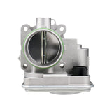 electronic-throttle-body-for-2007-2014-chrysler-2007-2017-dodge-jeep