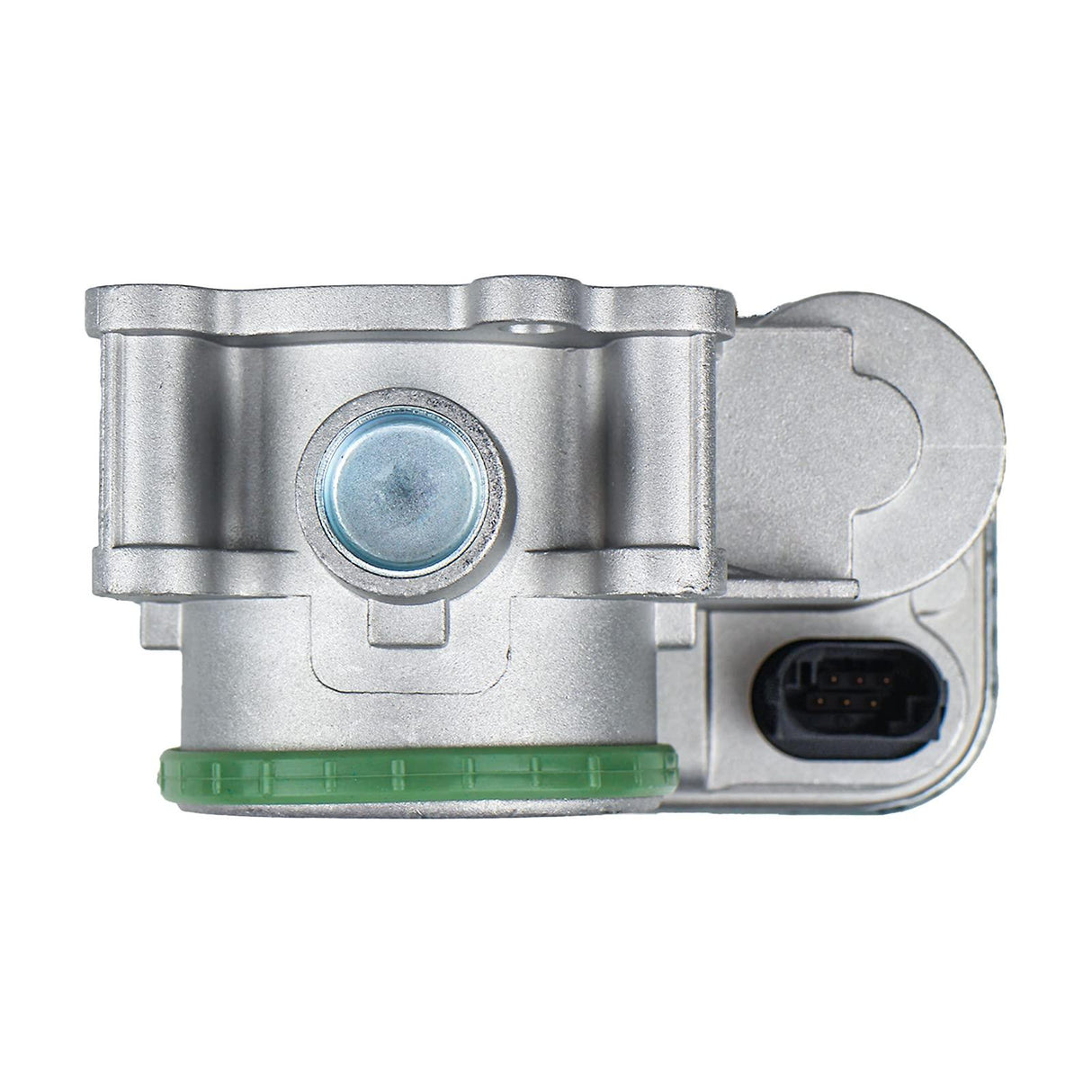 electronic-throttle-body-for-2007-2014-chrysler-2007-2017-dodge-jeep
