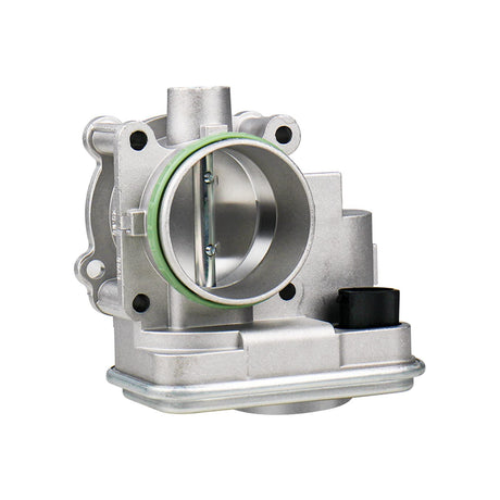 electronic-throttle-body-for-2007-2014-chrysler-2007-2017-dodge-jeep