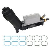 engine-oil-cooler-with-oil-filter-housing-adapter-assembly-for-2011-2013-chrysler-dodge-jeep