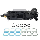 engine-oil-cooler-with-oil-filter-housing-adapter-assembly-for-2011-2013-chrysler-dodge-jeep