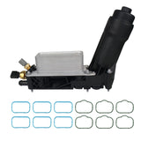engine-oil-cooler-with-oil-filter-housing-adapter-assembly-for-2011-2013-chrysler-dodge-jeep