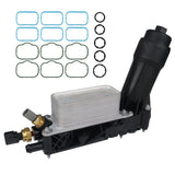 engine-oil-cooler-with-oil-filter-housing-adapter-assembly-for-2011-2013-chrysler-dodge-jeep