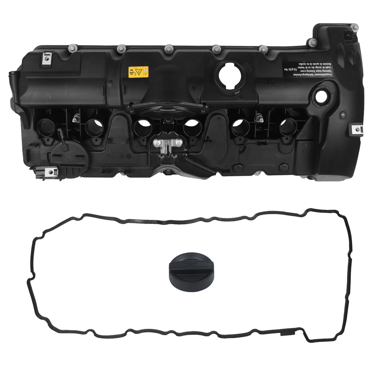 engine-valve-cover-kit-for-2007-2013-bmw_1