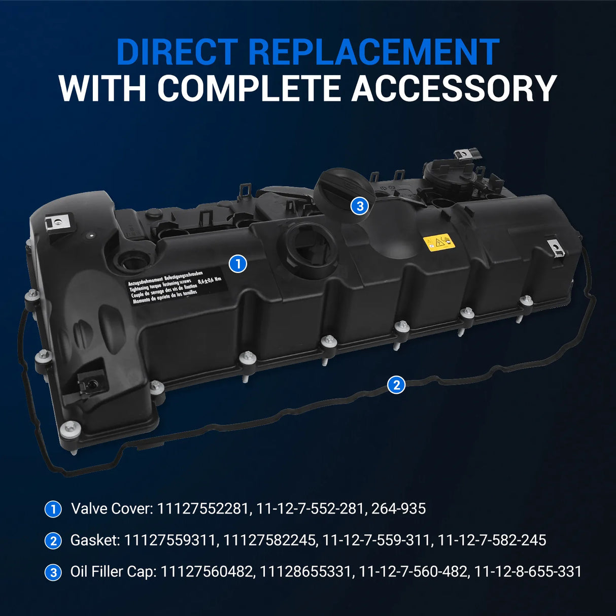 engine-valve-cover-kit-for-2007-2013-bmw_3