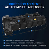 engine-valve-cover-kit-for-2007-2013-bmw_3