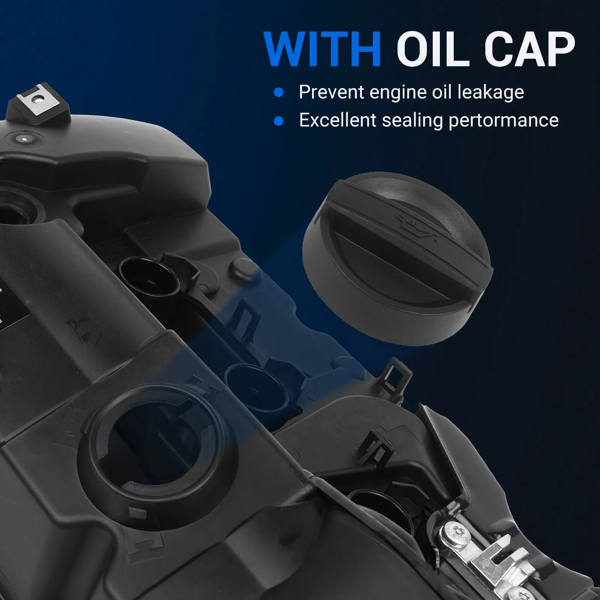 engine-valve-cover-kit-for-2007-2013-bmw_4