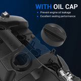 engine-valve-cover-kit-for-2007-2013-bmw_4