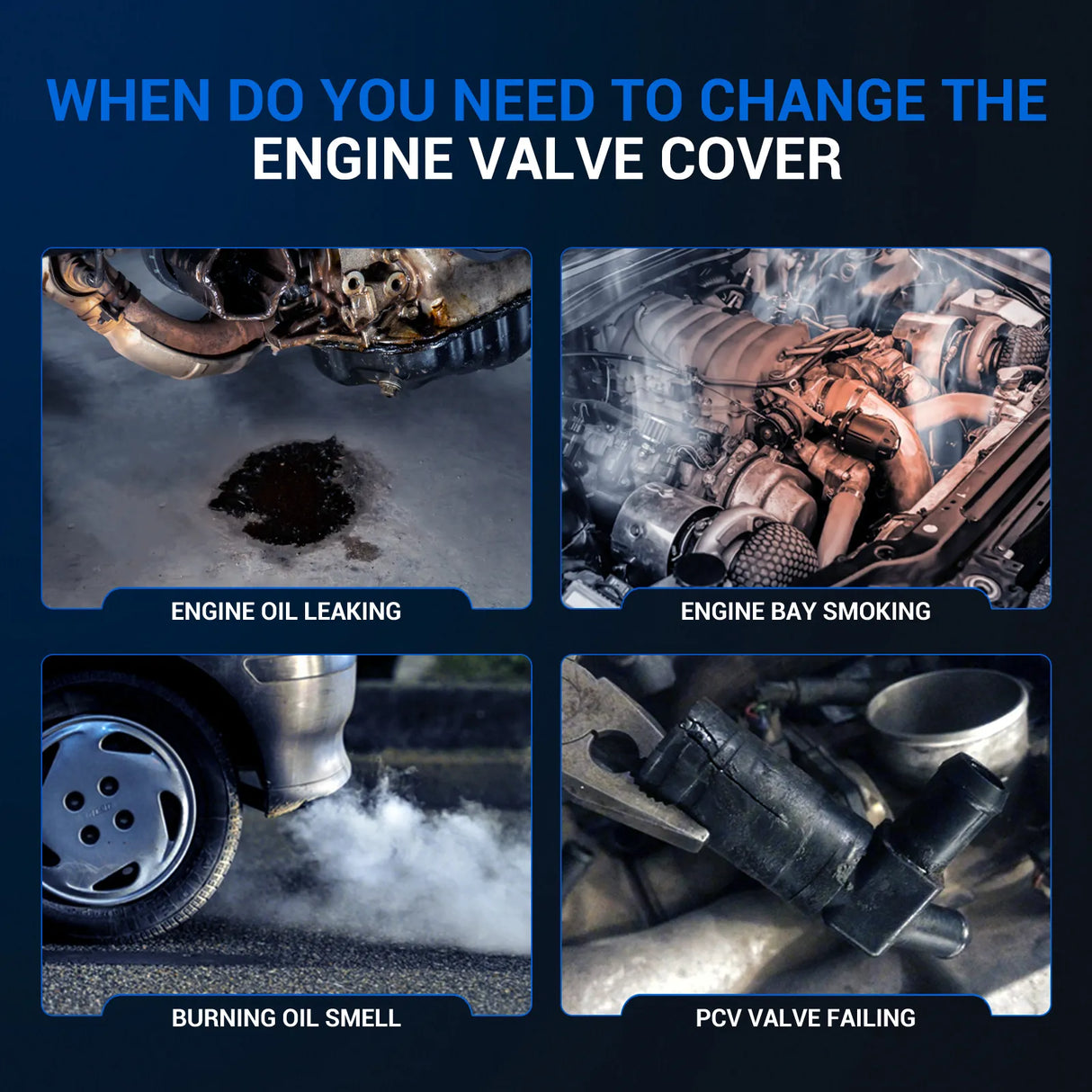 engine-valve-cover-kit-for-2007-2013-bmw_5