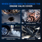 engine-valve-cover-kit-for-2007-2013-bmw_5