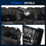 engine-valve-cover-kit-for-2007-2013-bmw_6