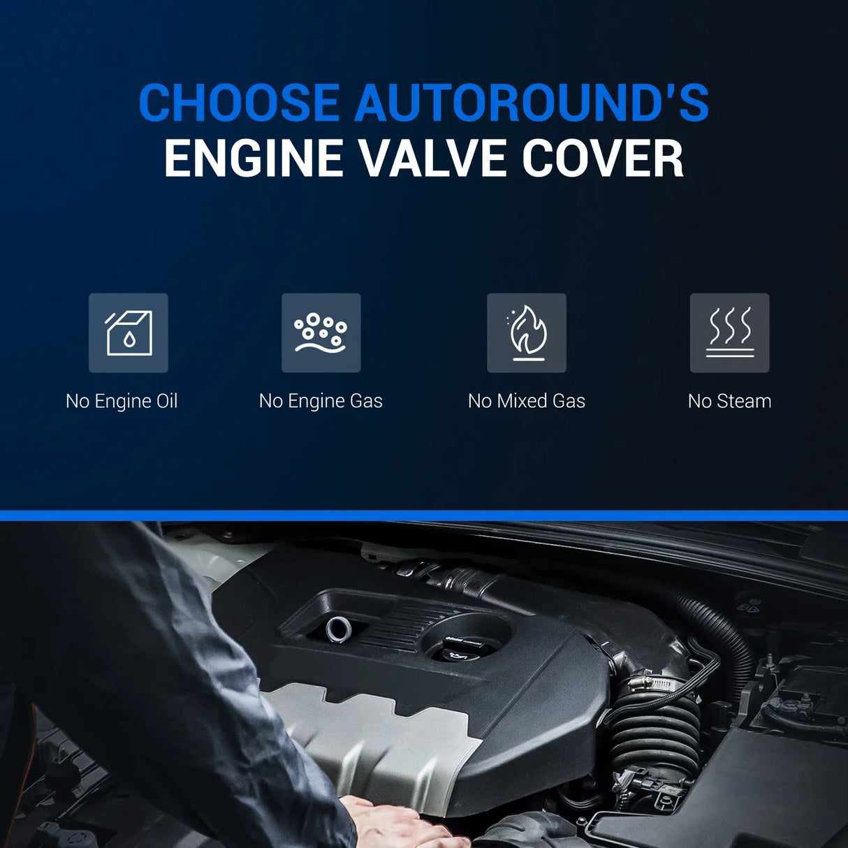 engine-valve-cover-kit-for-2007-2013-bmw_7