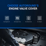 engine-valve-cover-kit-for-2007-2013-bmw_7