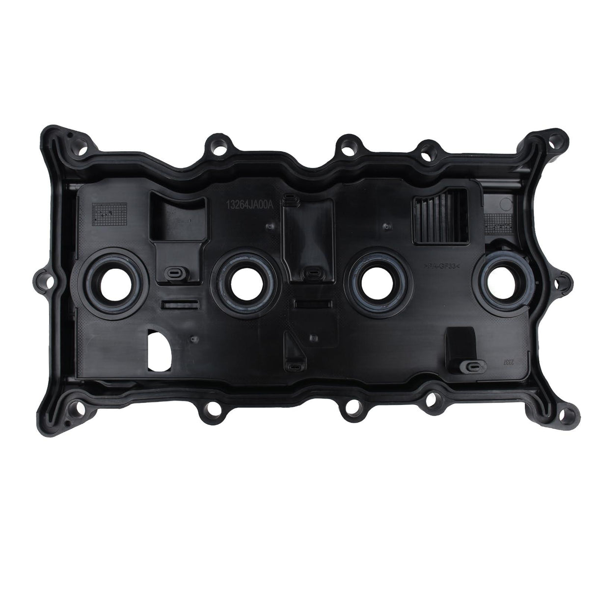 engine-valve-cover-kit-for-2007-2015-nissan
