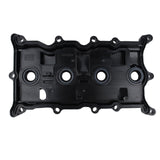 engine-valve-cover-kit-for-2007-2015-nissan