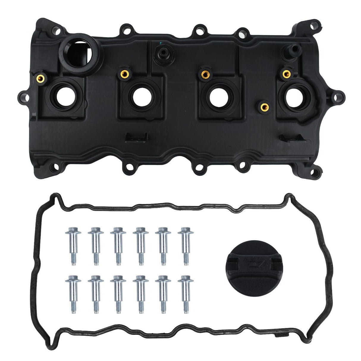 engine-valve-cover-kit-for-2007-2015-nissan