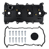 engine-valve-cover-kit-for-2007-2015-nissan