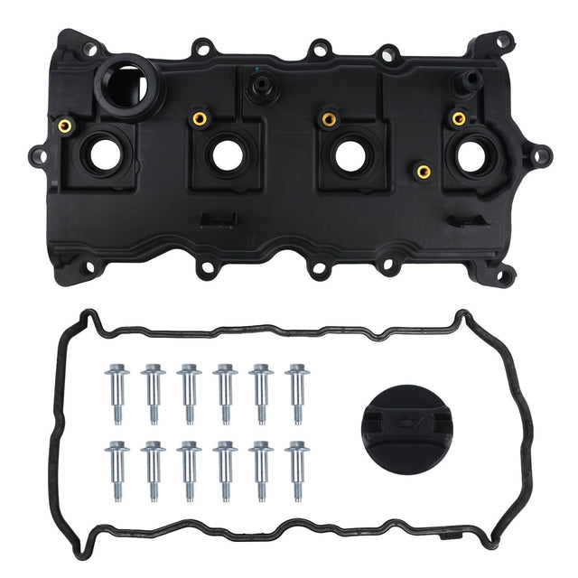 engine-valve-cover-kit-for-2007-2015-nissan