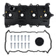 Engine Valve Cover