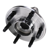 front-rear-wheel-hub-bearing-assembly-for-08-17-buick-09-17-chevy-07-17-gmc-07-10-saturn-1