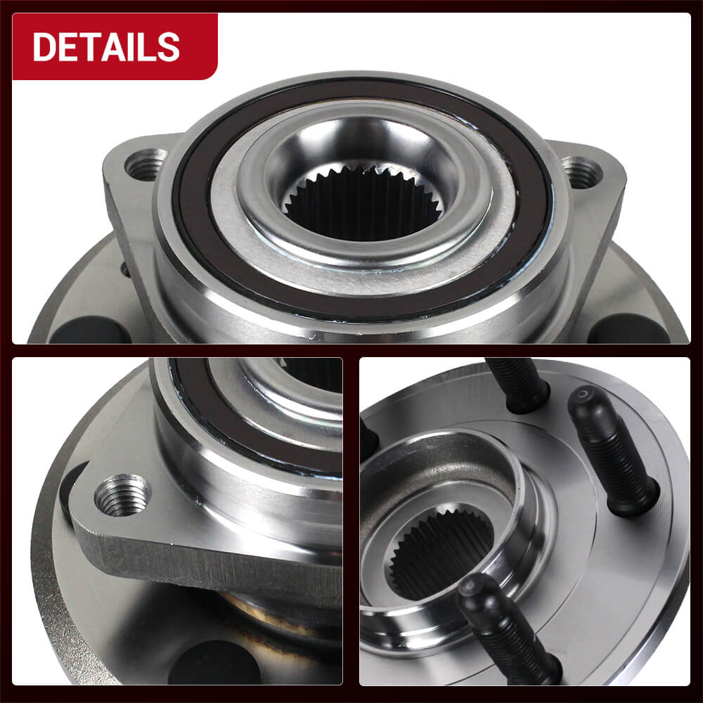 front-rear-wheel-hub-bearing-assembly-for-08-17-buick-09-17-chevy-07-17-gmc-07-10-saturn-details