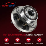 front-rear-wheel-hub-bearing-assembly-for-08-17-buick-09-17-chevy-07-17-gmc-07-10-saturn-features