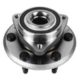 front-rear-wheel-hub-bearing-assembly-for-08-17-buick-09-17-chevy-07-17-gmc-07-10-saturn