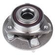 front-rear-wheel-hub-bearing-assembly-for-2010-2017-buick-chevy-gmc-2010-2011-saab