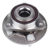 front-rear-wheel-hub-bearing-assembly-for-2010-2017-buick-chevy-gmc-2010-2011-saab