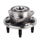 front-rear-wheel-hub-bearing-for-2010-2017-buick-chevy-gmc-2013-2017-cadillac