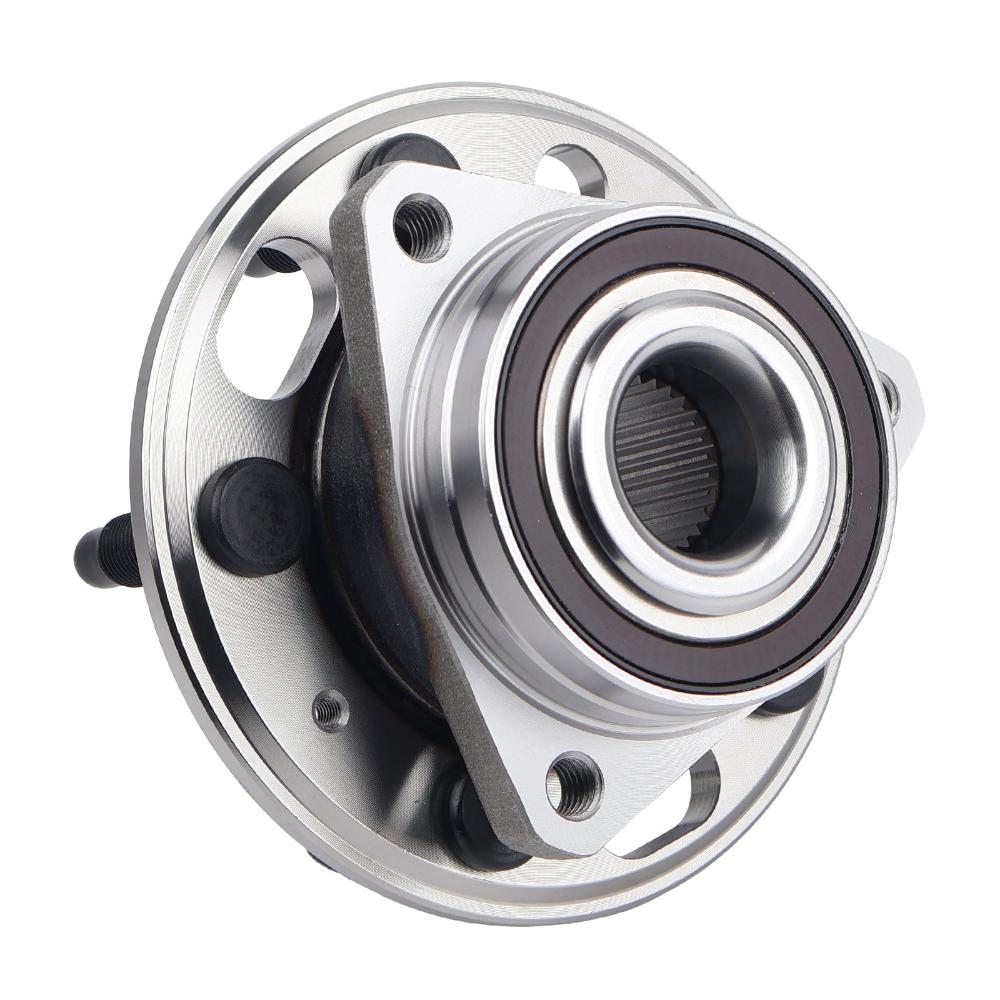 front-rear-wheel-hub-bearing-for-2010-2017-buick-chevy-gmc-2013-2017-cadillac-3