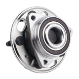 front-rear-wheel-hub-bearing-for-2010-2017-buick-chevy-gmc-2013-2017-cadillac-3