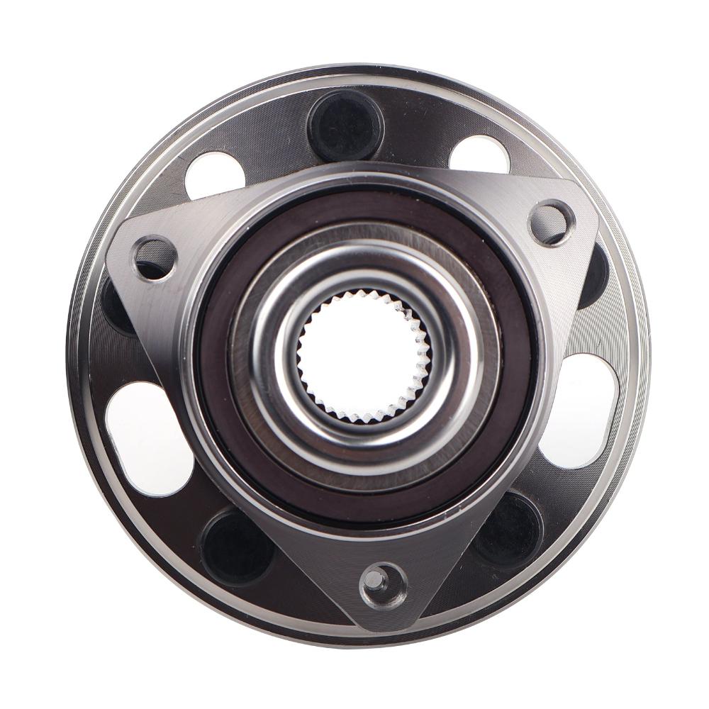 front-rear-wheel-hub-bearing-for-2010-2017-buick-chevy-gmc-2013-2017-cadillac