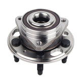 front-rear-wheel-hub-bearing-for-2010-2017-buick-chevy-gmc-2013-2017-cadillac