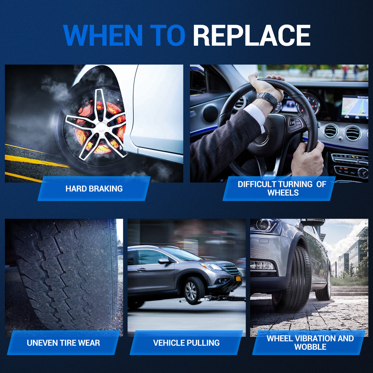 front-right-steering-knuckle-hub-for-06-12-ford-fusion-lincoln-03-08-mazda-6-06-11-mercury