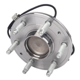 front-wheel-bearing-hub-assembly-for-2007-2014-cadillac-2007-2014-chevy-gmc-1