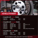 front-wheel-bearing-hub-assembly-for-2007-2014-cadillac-2007-2014-chevy-gmc-fitment