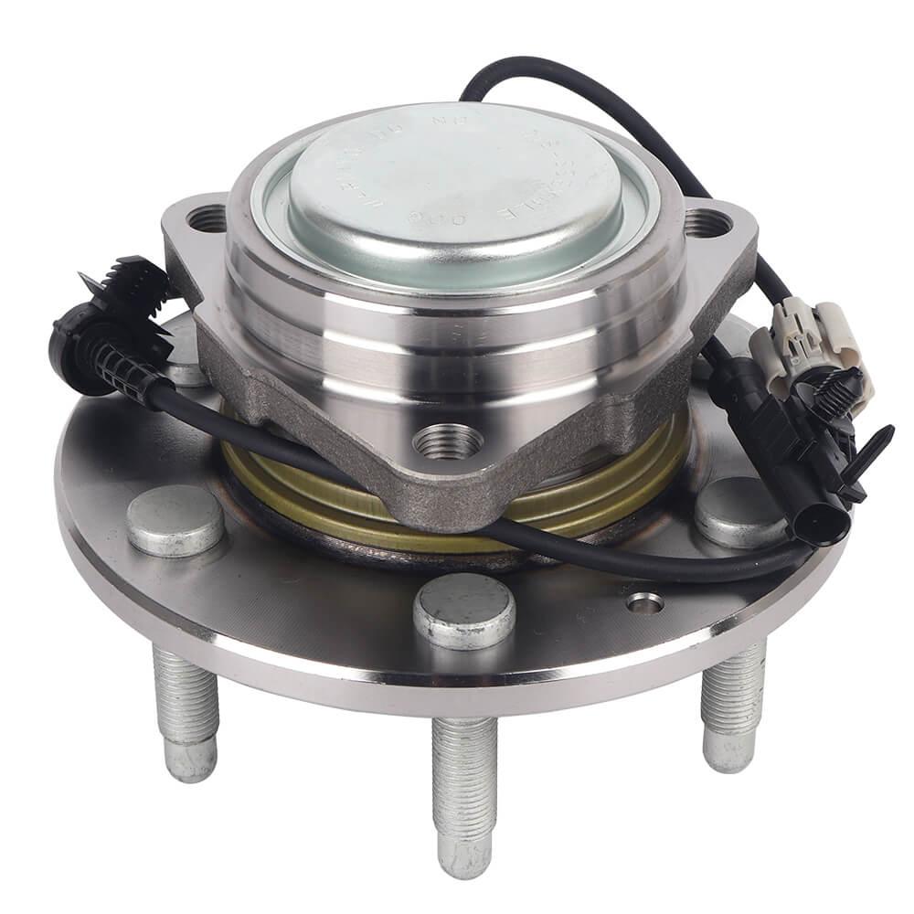 front-wheel-bearing-hub-assembly-for-2007-2014-cadillac-2007-2014-chevy-gmc