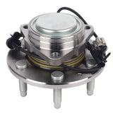 front-wheel-bearing-hub-assembly-for-2007-2014-cadillac-2007-2014-chevy-gmc