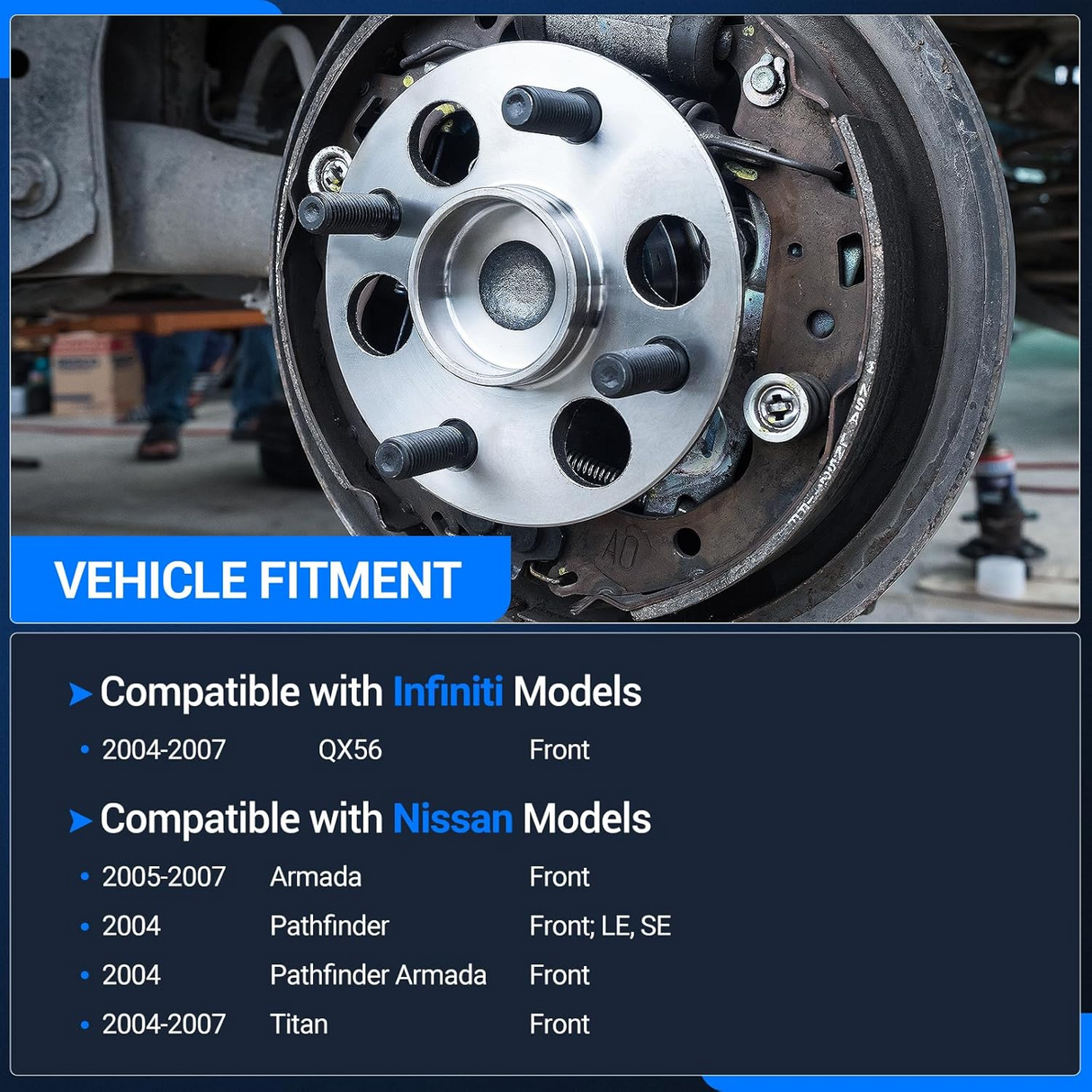 front-wheel-hub-bearing-assembly-for-04-07-nissan-titan-04-07-infiniti-qx56-etc