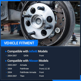 front-wheel-hub-bearing-assembly-for-04-07-nissan-titan-04-07-infiniti-qx56-etc