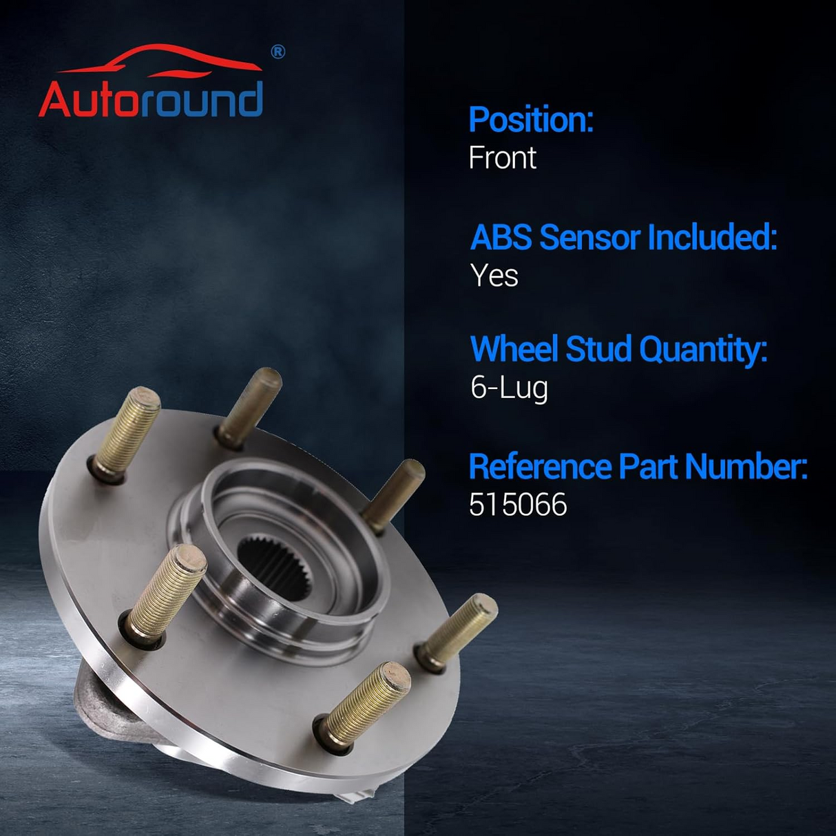 front-wheel-hub-bearing-assembly-for-04-07-nissan-titan-04-07-infiniti-qx56-etc