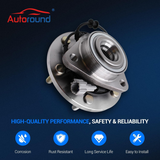 front-wheel-hub-bearing-assembly-for-04-07-nissan-titan-04-07-infiniti-qx56-etc