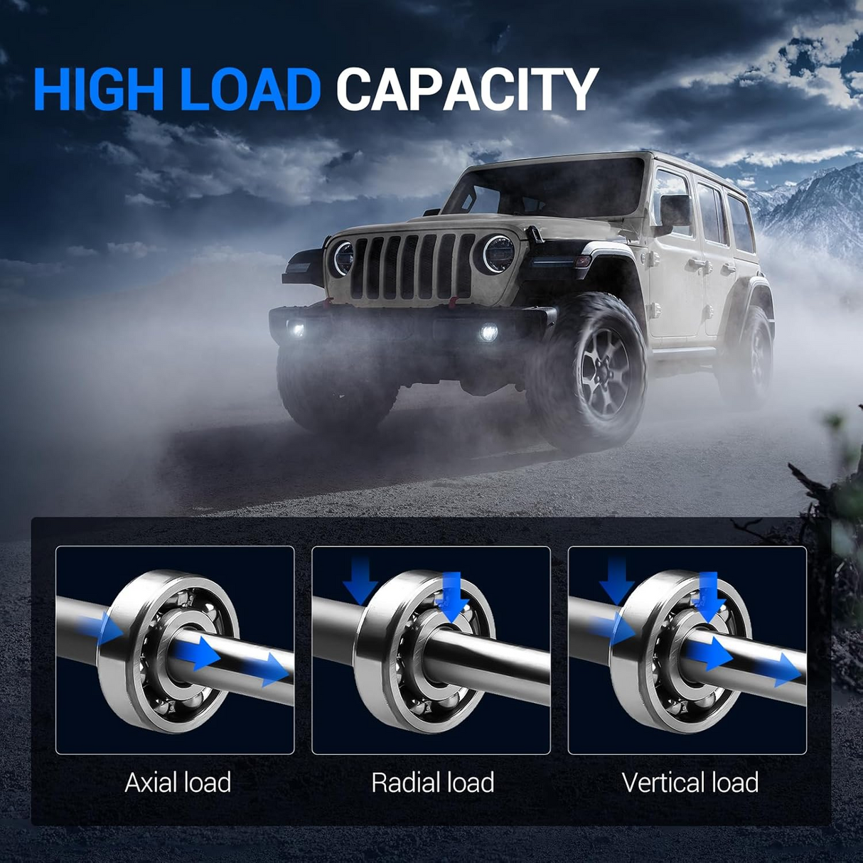 front-wheel-hub-bearing-assembly-for-04-07-nissan-titan-04-07-infiniti-qx56-etc