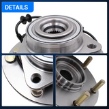 front-wheel-hub-bearing-assembly-for-04-07-nissan-titan-04-07-infiniti-qx56-etc