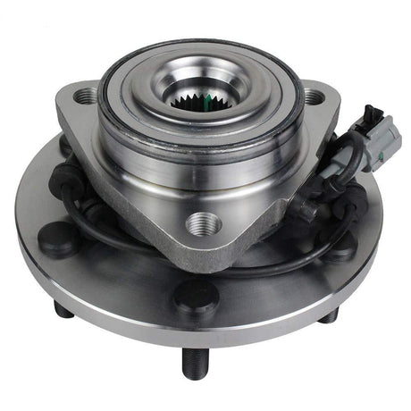 front-wheel-hub-bearing-assembly-for-04-07-nissan-titan-04-07-infiniti-qx56-etc