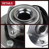 front-wheel-hub-bearing-assembly-for-08-16-chrysler-gmc-09-14-volkswagen-12-15-ram-details